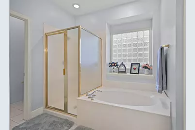 1625 Tree Line Road, Flower Mound, TX 75028 - Photo 19