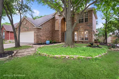 1625 Tree Line Road, Flower Mound, TX 75028 - Photo 3