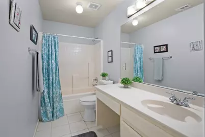 1625 Tree Line Road, Flower Mound, TX 75028 - Photo 21