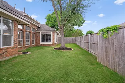 1625 Tree Line Road, Flower Mound, TX 75028 - Photo 27