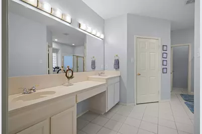 1625 Tree Line Road, Flower Mound, TX 75028 - Photo 17