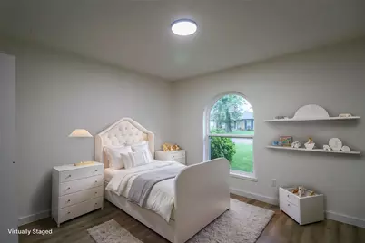 1314 Ontario Drive, Garland, TX 75040 - Photo 9