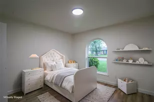 1314 Ontario Dr, Garland, TX 75040 - Photo 9