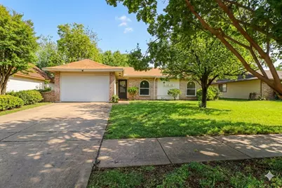 1314 Ontario Drive, Garland, TX 75040 - Photo 1