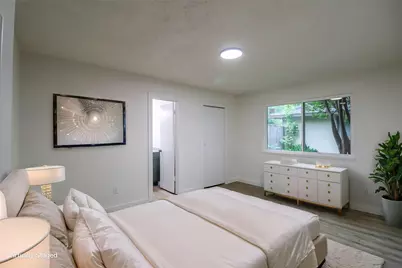 1314 Ontario Drive, Garland, TX 75040 - Photo 7