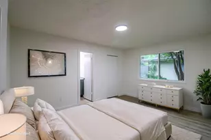 1314 Ontario Dr, Garland, TX 75040 - Photo 7