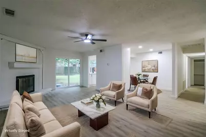 1314 Ontario Drive, Garland, TX 75040 - Photo 5