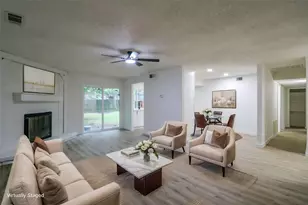 1314 Ontario Dr, Garland, TX 75040 - Photo 5