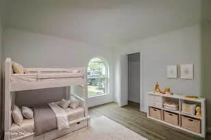 1314 Ontario Dr, Garland, TX 75040 - Photo 11