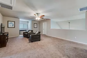 1508 Pleasant Knoll Trl, Aubrey, TX 76227 - Photo 15