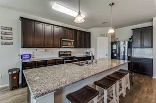 1508 Pleasant Knoll Trl, Aubrey, TX 76227 - Photo 7