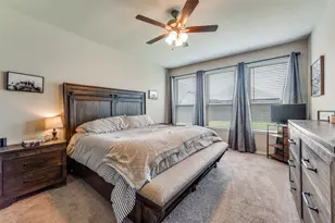 1508 Pleasant Knoll Trl, Aubrey, TX 76227 - Photo 11