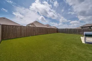 1508 Pleasant Knoll Trl, Aubrey, TX 76227 - Photo 21