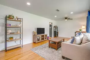 5517 Volder Dr, Fort Worth, TX 76114 - Photo 7