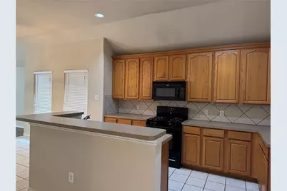 8012 Rancho De La Osa Trail, McKinney, TX 75070 - Photo 5