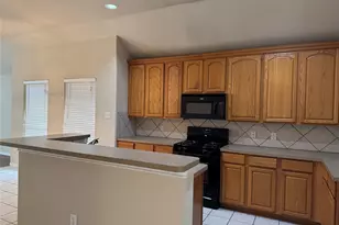 8012 Rancho De La Osa Tr, McKinney, TX 75070 - Photo 5