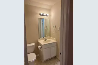 8012 Rancho De La Osa Trail, McKinney, TX 75070 - Photo 15