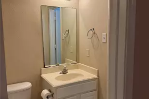 8012 Rancho De La Osa Tr, McKinney, TX 75070 - Photo 15