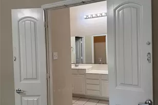 8012 Rancho De La Osa Tr, McKinney, TX 75070 - Photo 9