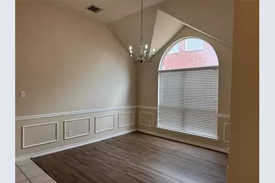 8012 Rancho De La Osa Trail, McKinney, TX 75070 - Photo 3