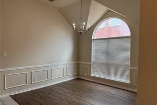 8012 Rancho De La Osa Tr, McKinney, TX 75070 - Photo 3