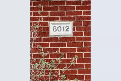 8012 Rancho De La Osa Trail, McKinney, TX 75070 - Photo 1