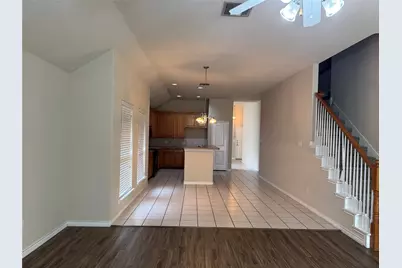 8012 Rancho De La Osa Trail, McKinney, TX 75070 - Photo 7