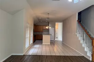 8012 Rancho De La Osa Tr, McKinney, TX 75070 - Photo 7