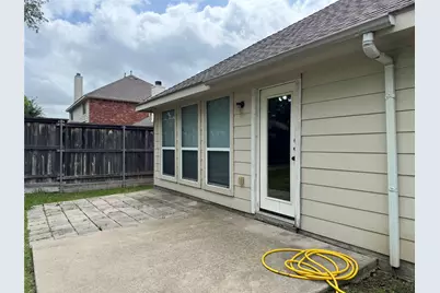 8012 Rancho De La Osa Trail, McKinney, TX 75070 - Photo 17