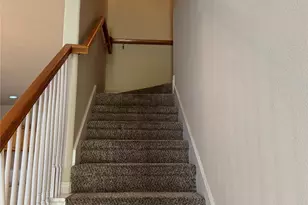 8012 Rancho De La Osa Tr, McKinney, TX 75070 - Photo 13