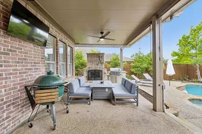 4644 Ridgeland Drive, Frisco, TX 75034 - Photo 27