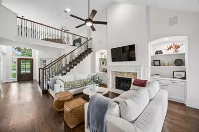 4644 Ridgeland Drive, Frisco, TX 75034 - Photo 11