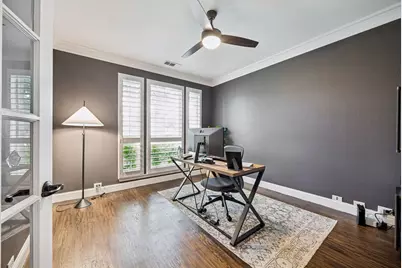 4644 Ridgeland Drive, Frisco, TX 75034 - Photo 5