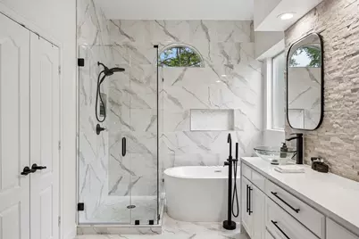 4644 Ridgeland Drive, Frisco, TX 75034 - Photo 15