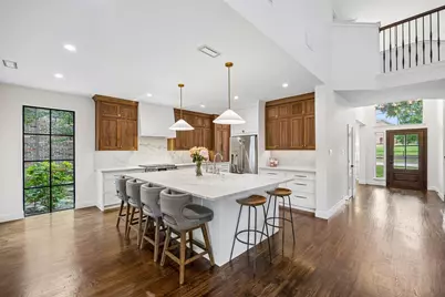 4644 Ridgeland Drive, Frisco, TX 75034 - Photo 7