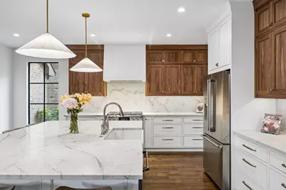 4644 Ridgeland Drive, Frisco, TX 75034 - Photo 1