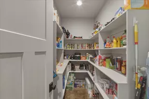 5805 S Fm 113, Millsap, TX 76066 - Photo 19