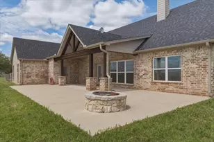 5805 S Fm 113, Millsap, TX 76066 - Photo 7