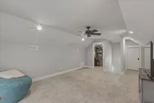 5805 S Fm 113, Millsap, TX 76066 - Photo 31