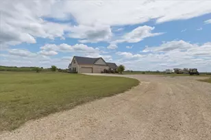 5805 S Fm 113, Millsap, TX 76066 - Photo 11