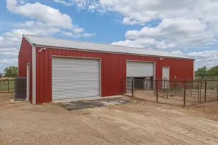 5805 S Fm 113, Millsap, TX 76066 - Photo 35