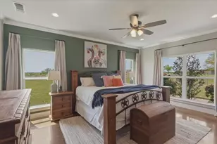 5805 S Fm 113, Millsap, TX 76066 - Photo 21