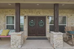 5805 S Fm 113, Millsap, TX 76066 - Photo 5