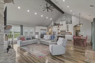 5805 S Fm 113, Millsap, TX 76066 - Photo 13