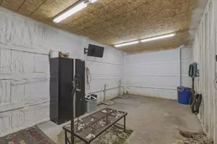 5805 S Fm 113, Millsap, TX 76066 - Photo 37