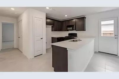 3609 Kinglet Court, McKinney, TX 75071 - Photo 7