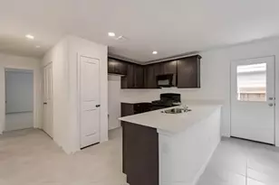 3609 Kinglet Ct, McKinney, TX 75071 - Photo 7