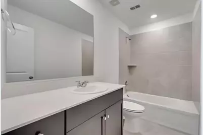 3609 Kinglet Court, McKinney, TX 75071 - Photo 11