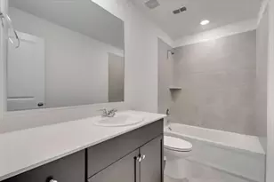3609 Kinglet Ct, McKinney, TX 75071 - Photo 11