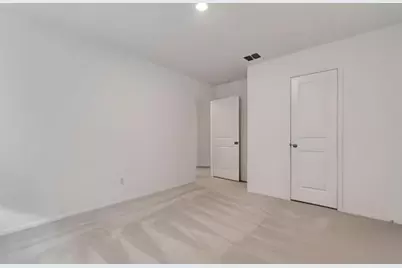 3609 Kinglet Court, McKinney, TX 75071 - Photo 15